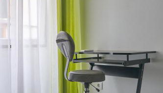 NatureHouse - Foto 3