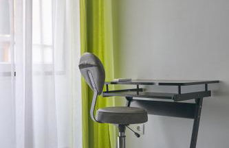 NatureHouse - Foto 3