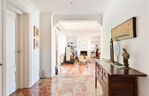 Casa Zen Pool and Views - Foto 47