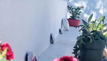 1812 Caves 'n Mansion - Foto 4