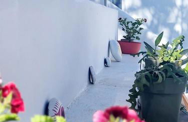 1812 Caves 'n Mansion - Foto 4