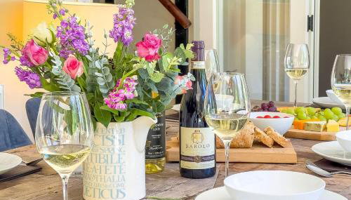 Marrington Mill - Foto 3