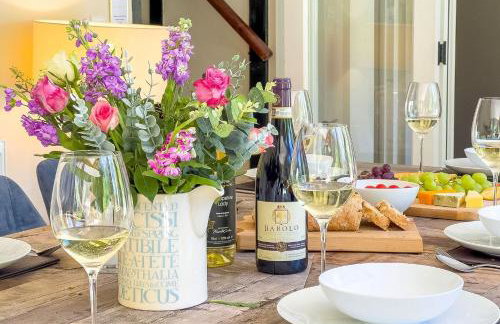 Marrington Mill - Foto 3