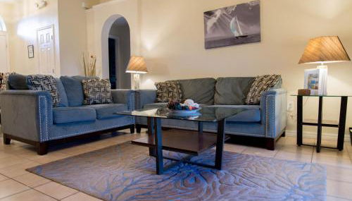 Private Pool House With Private Pool, Near All Famous Attractions!!! - Foto 5