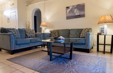 Private Pool House With Private Pool, Near All Famous Attractions!!! - Foto 5