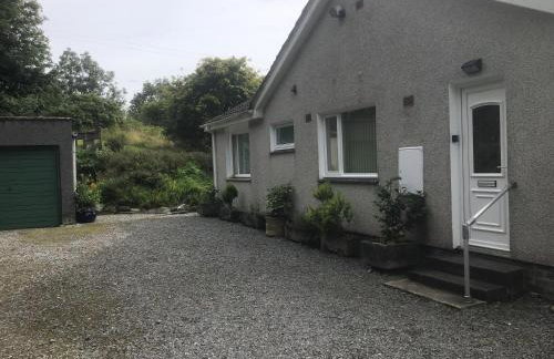 "An Comaraich - The Sanctuary" - Foto 39