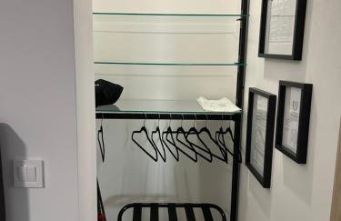 Delfa Luxe Suite - Foto 29