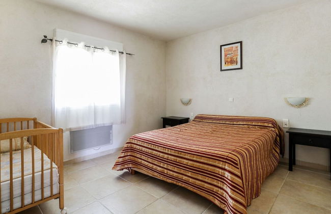 Delightful Villa at Moriani-plage With Garden - Foto 8