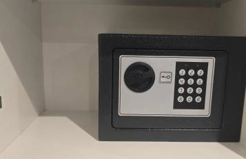 Apartman Tango - Foto 13