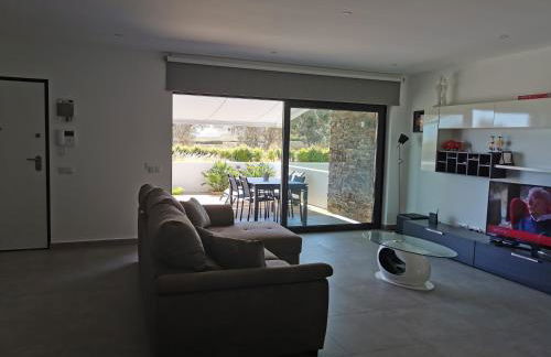 SE7EVILAS - JustZen - Foto 9