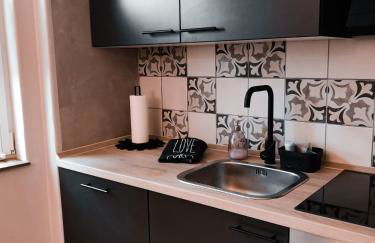 Ferienhaus zur Weinfee - Foto 22