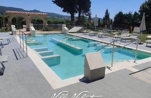 Villa Valentina Spa - Foto 6