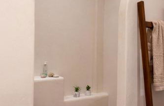 Euphoria Suites and Spa - Foto 16