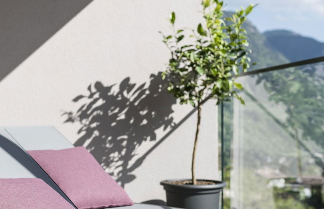 Vinea - Suites & Apartments - Photo 23