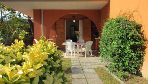 Charming Apartment With Garden - Beahost - Photo 2