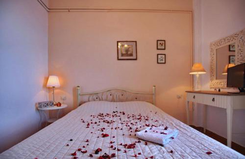 Aeraki Home - Foto 19