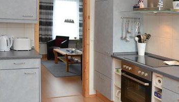 Achtern Diek - Photo 4