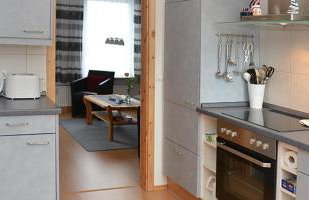 Achtern Diek - Foto 4