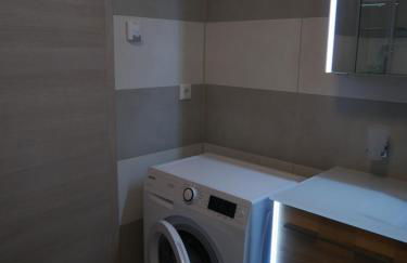 Strandstraße H3W6 Kölpinsee - Foto 16