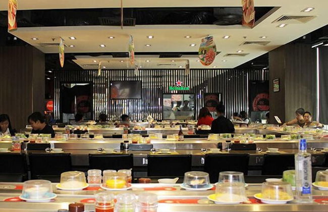 Pearl Plaza Luxury WiFi, Near Landmark 8 Apt, City View, Pool, Gym, Free - Foto 51