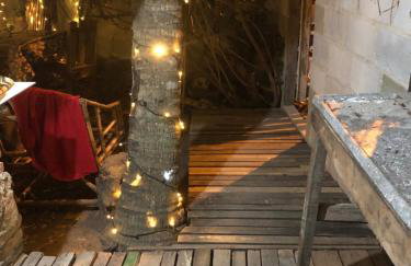 Recanto Privativo Suítes Brisas de Araruama - Região dos Lagos - Photo 76