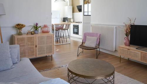 La Marie-Louise - Foto 3