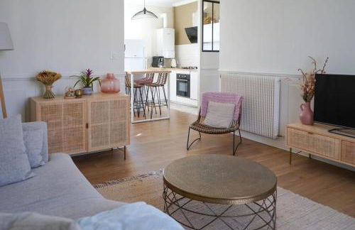 La Marie-Louise - Foto 3