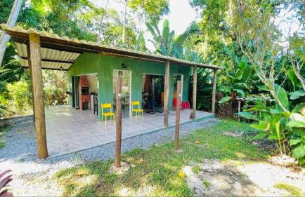 Rancho Vista Verde - Foto 10