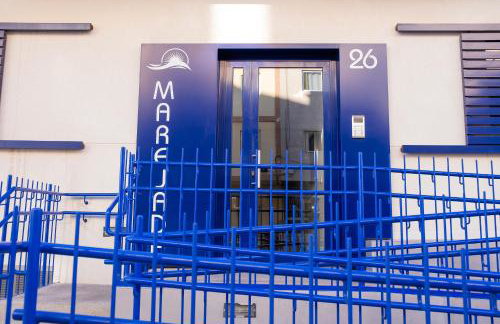 Your Home in Tenerife, Alojamiento ideal con wifi y parking en Güímar - Foto 8