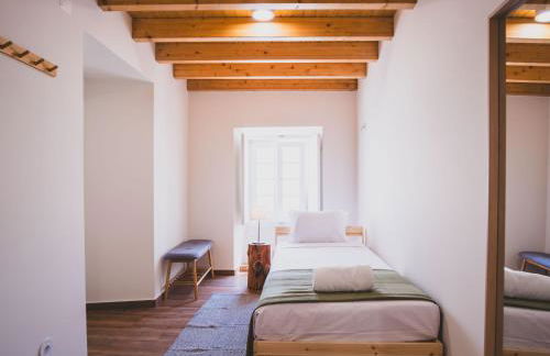 Casa p'ra Muralha - Foto 15