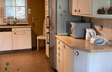 Apartment Andy & Gabi - Foto 16