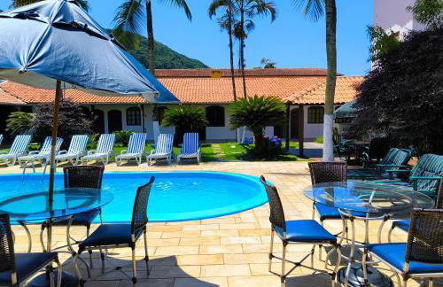 Canto das Laranjeiras Vista Way - Foto 25