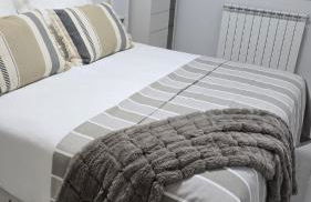 Mirador del PICO FRENTES - Foto 27