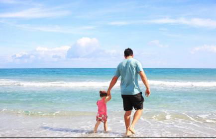 BEACHFRONT APARTMENT In LA CALA DE MIJAS - Photo 46