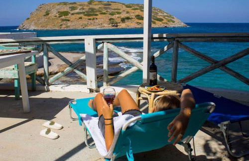 VILLA AKTI - Photo 22