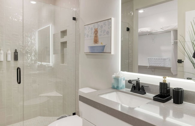 Free Shuttle to Deer Valley East Ski Lift Hot Tub + Game Room Ski La Vie - Foto 109