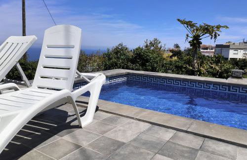 Apartamentos Guayonje Costa - Foto 23