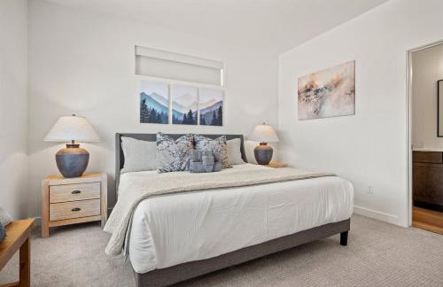 Mountain Green Snowbasin Getaway R5049Ski Retreat - Foto 23