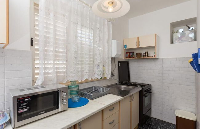 Apartment Bava - Foto 6