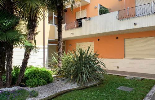 Residence Alice - Foto 13