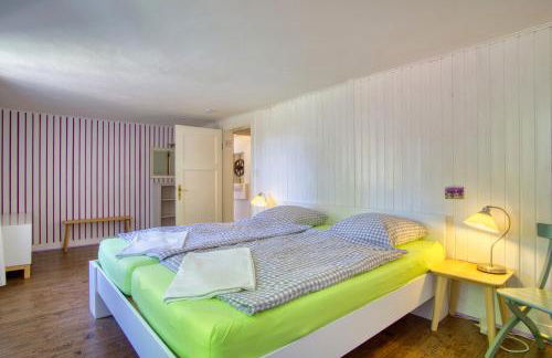 Tom olen Stien - Heidjer Ferien - Foto 16