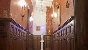 Château / Manoir de Saint-Gaudens - Foto 4