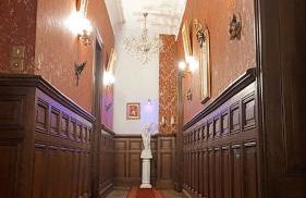 Château / Manoir de Saint-Gaudens - Foto 4