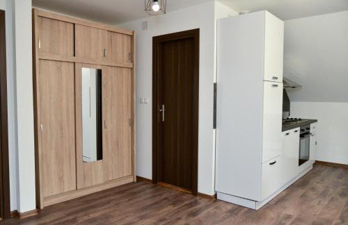 Tesla Coil Apartments - Photo 22