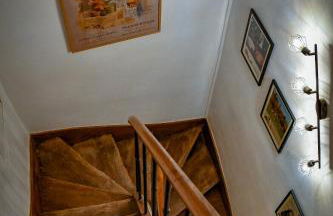 Le Scenario - Foto 14