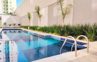 MV 135A Studio 135, com AR Condicionado a 50 mts do METRÔ Brás Rua Coronel Mursa, 56 - Photo 9