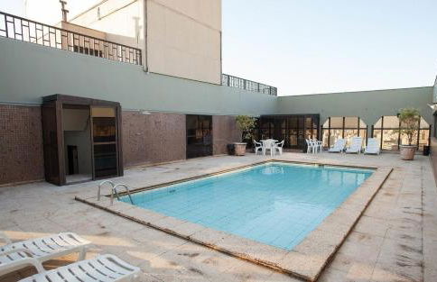 Seu Lugar no Coração de Campinas - Foto 30