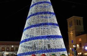 Como en casa en el centro de Torrejón - Foto 24