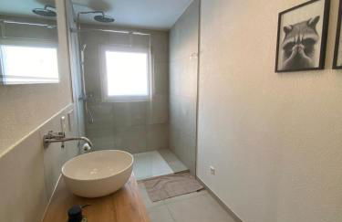 Ferienwohnungen Albhof Sonnenbühl - Foto 26