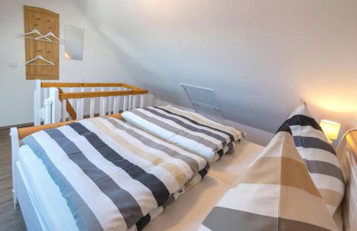 Ferienwohnung Noatun - Foto 17